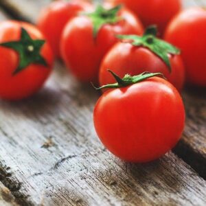 PLANT: Tomato-Sweet Million