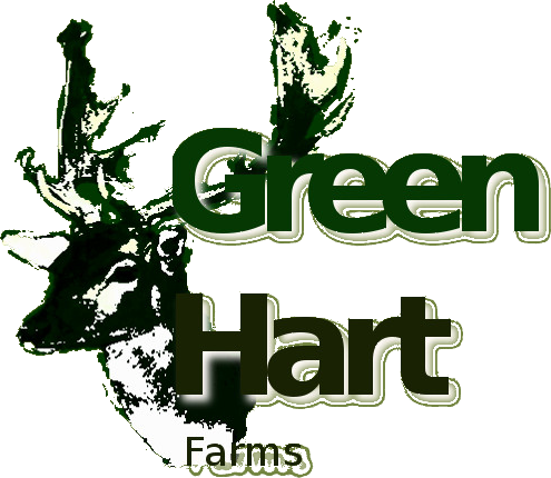 GreenHartFarms